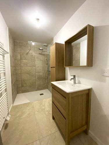 Location maison Tiercé 49125 Maine-et-Loire 120 m2 6 pièces 1305 euros