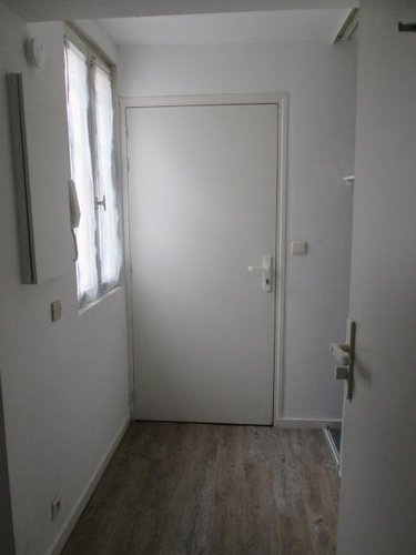 Location appartement Rouen 76000 Seine-Maritime 21 m2 1 pièce 440 euros