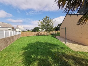 Maison a vendre Lannion 22300 Côtes-d'Armor 84 m2 6 pièces 167000 euros