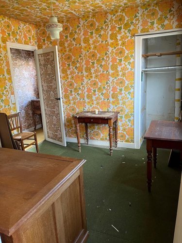 Maison a vendre Arras 62000 Pas-de-Calais 81 m2 5 pièces 132200 euros