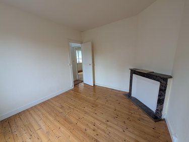 Maison a vendre Saint-Brieuc 22000 Côtes-d'Armor 69 m2  174000 euros