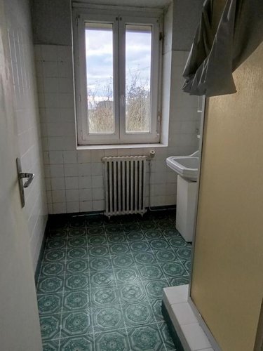 Maison a vendre Penmarch 29760 Finistère 120 m2 6 pièces 239500 euros