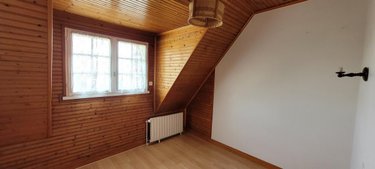 Maison a vendre Pont-Scorff 56620 Morbihan 93 m2  250080 euros