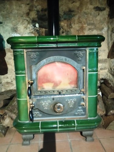 Maison a vendre Ploërdut 56160 Morbihan 150 m2 7 pièces 480900 euros