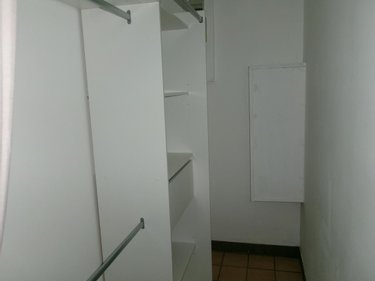 Location maison Béthune 62400 Pas-de-Calais 30 m2 1 pièce 400 euros