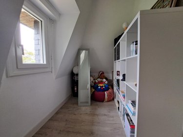 Maison a vendre Noyal-Pontivy 56920 Morbihan 177 m2  360720 euros