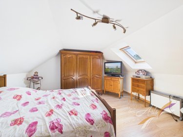 Maison a vendre Hautmont 59330 Nord 143 m2 6 pièces 394600 euros
