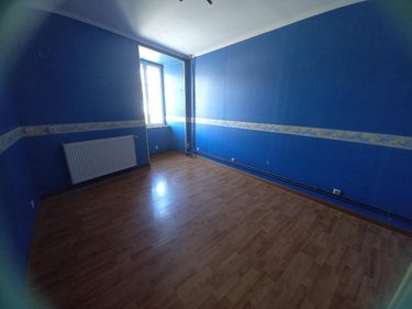 Maison a vendre Coincy 02210 Aisne 123 m2 5 pièces 99920 euros