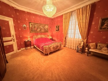 Maison a vendre Villers-Bretonneux 80800 Somme 488 m2 22 pièces 832000 euros