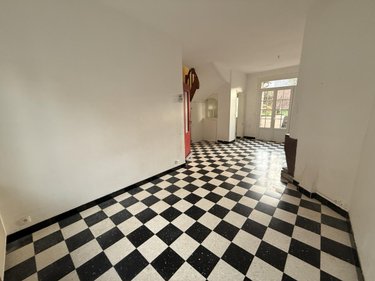 Maison a vendre Amiens 80000 Somme 104 m2 5 pièces 275600 euros