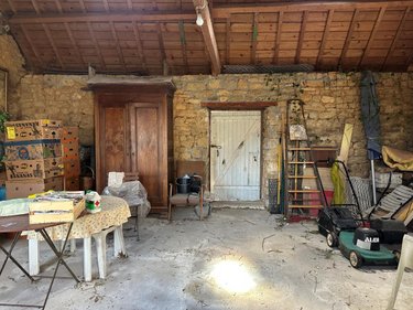 Maison a vendre Riantec 56670 Morbihan 84 m2 3 pièces 229360 euros