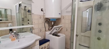 Maison a vendre Thourotte 60150 Oise 109 m2 4 pièces 189200 euros