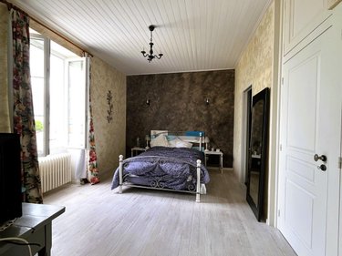 Maison a vendre Paimboeuf 44560 Loire-Atlantique 142 m2 5 pièces 334050 euros