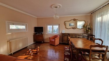 Maison a vendre Morlaix 29600 Finistère 86 m2 5 pièces 204945 euros