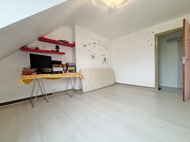 Maison a vendre Le Folgoët 29260 Finistère 126 m2 6 pièces 244200 euros