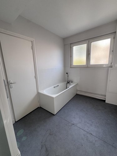 Appartement a vendre Rouen 76000 Seine-Maritime 104 m2 5 pièces 231000 euros