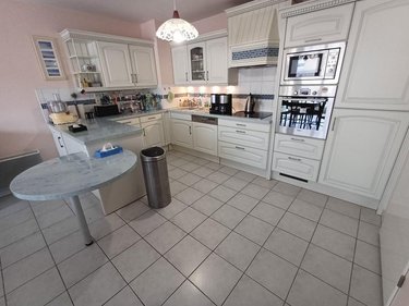 Appartement a vendre Amiens 80000 Somme 74 m2 3 pièces 218190 euros