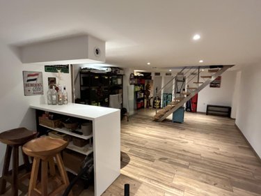 Maison a vendre Dourges 62119 Pas-de-Calais 178 m2 5 pièces 334230 euros