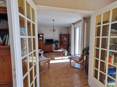 Maison a vendre Pleudaniel 22740 Côtes-d'Armor 139 m2 7 pièces 260300 euros