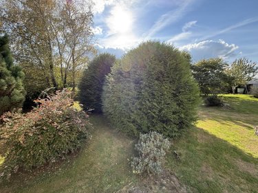 Maison a vendre Sainte-Anne-d'Auray 56400 Morbihan 148 m2  332800 euros