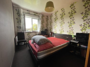 Maison a vendre Courgains 72260 Sarthe 89 m2 4 pièces 115760 euros