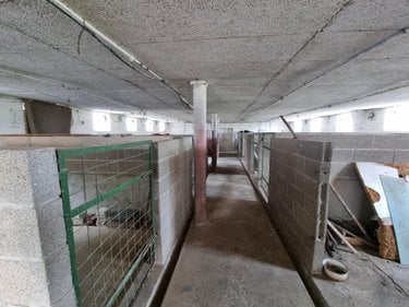 Maison a vendre Ligny-lès-Aire 62960 Pas-de-Calais 137 m2 6 pièces 260000 euros