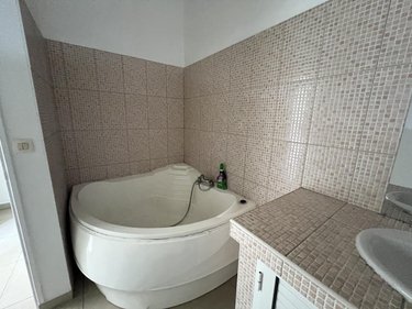 Maison a vendre Saint-Pierre 97410 Réunion 98 m2 4 pièces 298000 euros