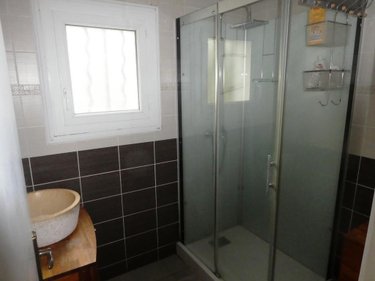 Maison a vendre Locmalo 56160 Morbihan 131 m2 5 pièces 126660 euros