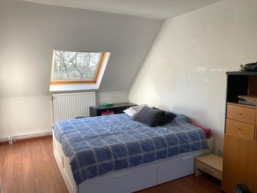 Maison a vendre Wingles 62410 Pas-de-Calais 91 m2  210000 euros