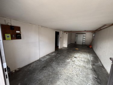 Maison a vendre Valentigney 25700 Doubs 60 m2 3 pièces 108000 euros