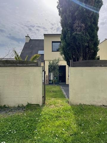 Maison a vendre Hillion 22120 Côtes-d'Armor 132 m2 5 pièces 334400 euros