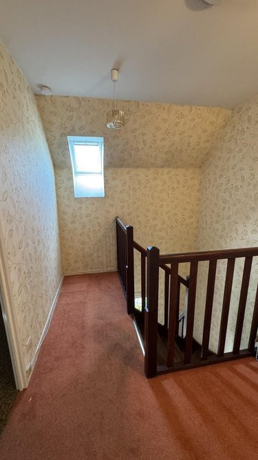 Maison a vendre Bois-Guillaume 76230 Seine-Maritime 135 m2 6 pièces 393750 euros