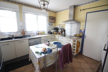 Maison a vendre Gestel 56530 Morbihan 97 m2 5 pièces 250560 euros