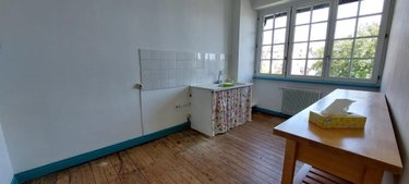 Maison a vendre Tréguier 22220 Côtes-d'Armor 222 m2 9 pièces 399000 euros