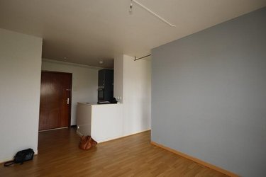 Location appartement Cambrai 59400 Nord 29 m2 1 pièce 402 euros