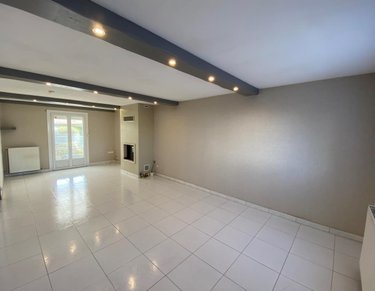 Maison a vendre Haisnes 62138 Pas-de-Calais 114 m2  231000 euros
