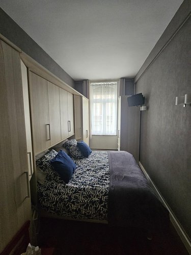 Appartement a vendre Lille 59000 Nord 85 m2 4 pièces 288500 euros
