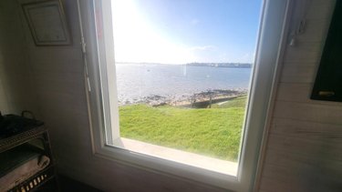 Maison a vendre Riantec 56670 Morbihan 167 m2 6 pièces 985600 euros