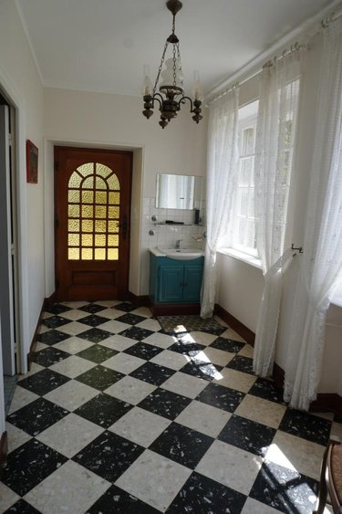 Maison a vendre Plouénan 29420 Finistère 183 m2 8 pièces 229240 euros