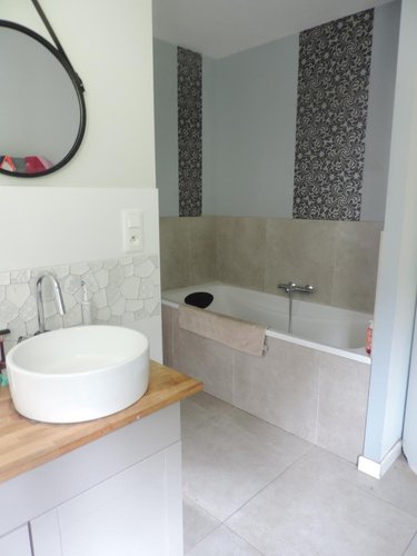 Maison a vendre Louargat 22540 Côtes-d'Armor 185 m2 7 pièces 202200 euros