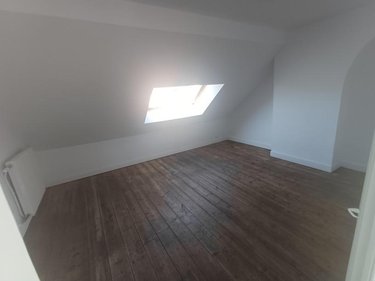 Location maison Amiens 80000 Somme 97 m2 5 pièces 1018 euros
