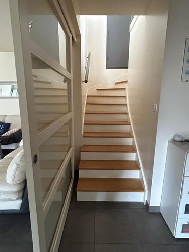 Maison a vendre Saint-Briac-sur-Mer 35800 Ille-et-Vilaine 136 m2 6 pièces 702500 euros