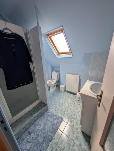 Maison a vendre Plouha 22580 Côtes-d'Armor 160 m2  273000 euros