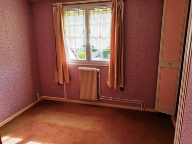 Maison a vendre Falaise 14700 Calvados 90 m2 5 pièces 168200 euros
