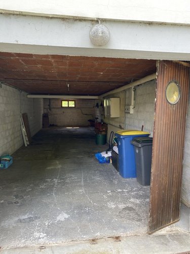 Maison a vendre Haute-Avesnes 62144 Pas-de-Calais 110 m2 5 pièces 261552 euros