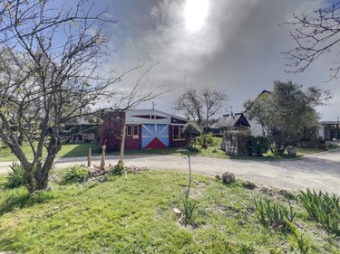 Maison a vendre Ballan-Miré 37510 Indre-et-Loire 114 m2 4 pièces 329000 euros