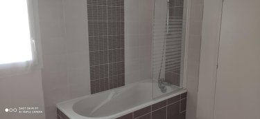 Maison a vendre Brest 29200 Finistère 87 m2 5 pièces 218760 euros