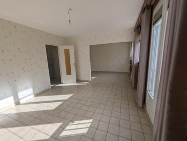 Appartement a vendre Saint-Jacques-de-la-Lande 35136 Ille-et-Vilaine 69 m2  141480 euros