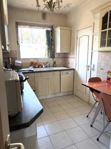 Appartement a vendre Asnières-sur-Seine 92600 Hauts-de-Seine 86 m2 4 pièces 679500 euros
