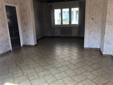 Maison a vendre Arras 62000 Pas-de-Calais 100 m2 6 pièces 157200 euros